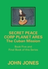 Image for The Cuban Mission