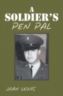 Image for Soldier&#39;s Pen Pal