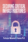 Image for Securing Critical Infrastructures