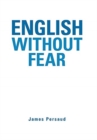 Image for English Without Fear