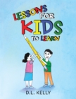 Image for Lessons for Kids to Learn