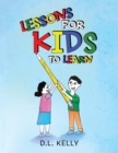 Image for Lessons for Kids to Learn