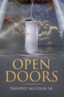 Image for Open Doors