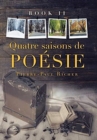 Image for Quatre Saisons De Poesie