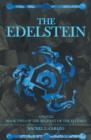 Image for Edelstein: Book Two of the Bequest of the Elodien a Novel