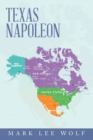 Image for Texas Napoleon