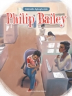 Image for Philip Bailey