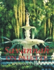 Image for Savannah on Palette