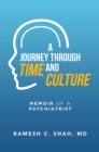 Image for Journey Through Time and Culture: Memoir of a Psychiatrist