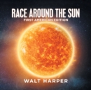 Image for Race Around the Sun