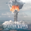 Image for Operation Wappen: A War That Never Was