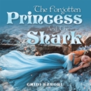 Image for Forgotten Princess and the Shark