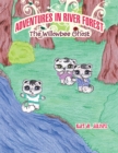 Image for Adventures in River Forest: The Willowbee Ghost