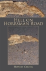 Image for Hell on Horrsman Road