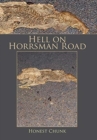 Image for Hell on Horrsman Road