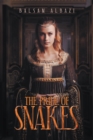 Image for Pride of Snakes