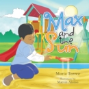 Image for Max and the Sun