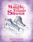 Image for Magic Tennis Shoes