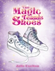 Image for The Magic Tennis Shoes
