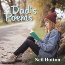 Image for Dad&#39;s Poems