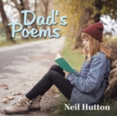 Image for Dad&#39;s Poems
