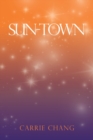 Image for Sun-Town