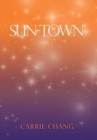Image for Sun-Town