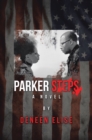 Image for Parker Steps: A Novel