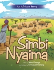 Image for Simbi Nyaima
