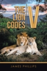 Image for Lion Codes V