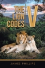 Image for The Lion Codes V