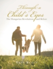 Image for Through a Child&#39;s Eyes