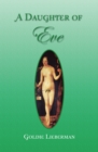 Image for Daughter of Eve