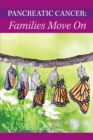 Image for Pancreatic Cancer: Families Move On
