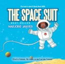 Image for The Space Suit
