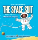 Image for The Space Suit