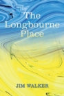 Image for The Longbourne Place