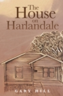 Image for House on Harlandale