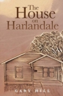 Image for The House on Harlandale