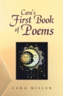 Image for Cara&#39;s First Book of Poems