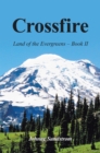Image for Crossfire: Land of the Evergreens -- Book Ii