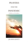 Image for Prayers for the Pandemic : For Believers and Non-Believers