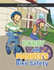 Image for Bobby and Mandee&#39;s Bike Safety