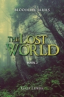 Image for Lost World: Book 2