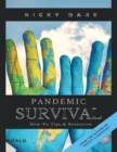 Image for Dare&#39;s Guide to Pandemic Survival
