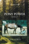Image for Pony Power