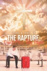 Image for Rapture: Don&#39;t Miss This Flight