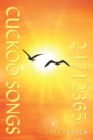 Image for Cuckoo Songs