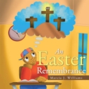 Image for Easter Remembrance