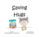 Image for Saving Hugs
